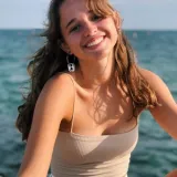 Raquel - tutor académico - Barcelona