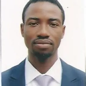 Peter - AutoCAD tutor - Lekki
