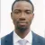 Peter - AutoCAD tutor - Lekki