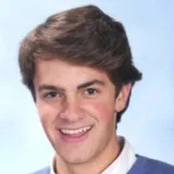 Carlos - profesor de matemáticas - Madrid