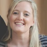 Jess - Maths tutor - Gillitts