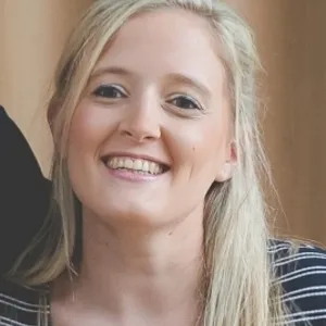 Jess - Maths tutor - Gillitts