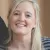 Jess - Maths tutor - Gillitts