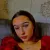 CG - Other Dances tutor - Leicester