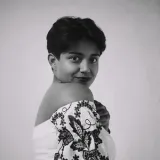 Dannia - Profesor de español y literatura - Santa Catarina