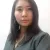 LEIDY JOHANNA - tutor académico - Neiva