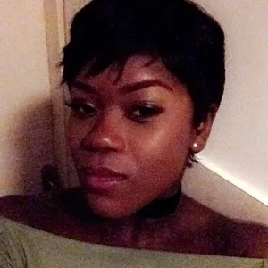 Mary - Biology tutor - Tilbury