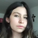 Valeria - Profe de matemáticas - Zapopan