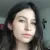 Valeria - Profe de matemáticas - Zapopan