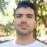 Julian - Profe de álgebra - Medellín