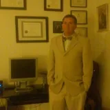 Donald - Quantitative methods tutor - Landers