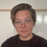 Manon - Prof d'aide aux devoirs - Élancourt