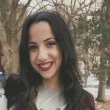 Erica - Reading tutor - Philadelphia