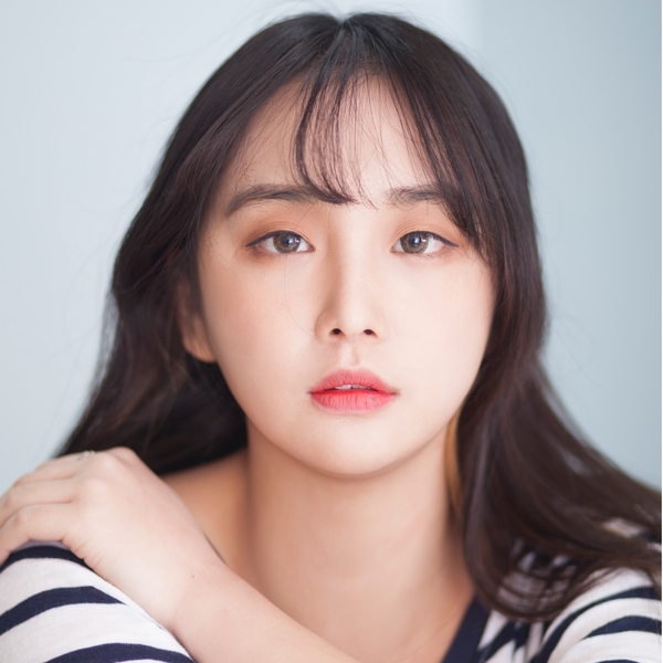 미술로 꽃피는 취미생활