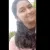 Saman - Biology teacher - Rohtak