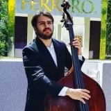 Manolo - Musical theater tutor - Monterrey
