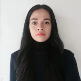 Yurany andrea - tutor académico - Nocaima
