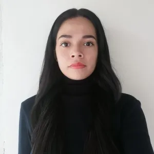 Yurany andrea - tutor académico - Nocaima