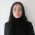 Yurany andrea - tutor académico - Nocaima