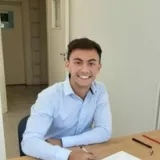 Fernando Manuel - Profe de derecho civil - Junín