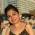 Anushree - Business studies tutor - Jaipur