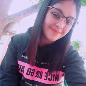 Romina - Profe de escritura creativa - Taco Pozo