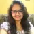 Shivani - Biology teacher - Ahmednagar