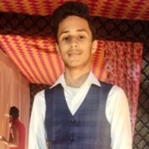 Aditya - Maths tutor - Gopalganj