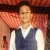 Aditya - Maths tutor - Gopalganj