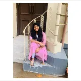Mridula - English tutor - Howrah