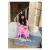 Mridula - English tutor - Howrah