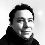 Oliver - Profe de inglés - Ciudad de México