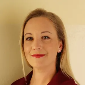 Adelle - Maths tutor - Port Elizabeth