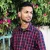 Shivam - Maths tutor - Cheeka