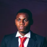 Emmanuel - Maths tutor - Port Harcourt
