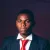 Emmanuel - Maths tutor - Port Harcourt