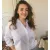 Hatice - Felsefe öğretmeni - İstanbul