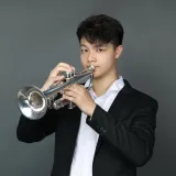 Vincent - Music reading tutor - New York