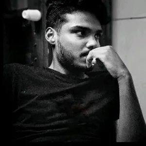 Nikhil - Maths tutor - Kochi