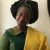 Jacqueline - Fear of failure coach - Cape Town