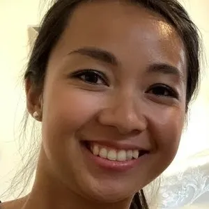 Sophie - Prof de français - Serris