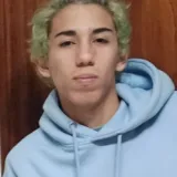 Adriano - Profe de matemáticas - El Prat de Llobregat