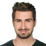 ÖMER FARUK - Tutor - 
