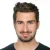 ÖMER FARUK - Tutor - 