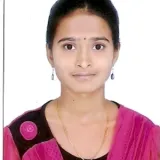 Sneha - Computer skills tutor - Hyderabad