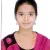 Sneha - Computer skills tutor - Hyderabad