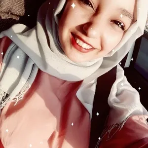 Beyza - Matematik öğretmeni - İnegöl