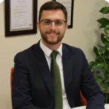 Manuel - prof de Contabilidad - San Fernando