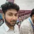 Harish - Math tutor - Morwala