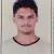 Samarth - Physics tutor - Mysuru